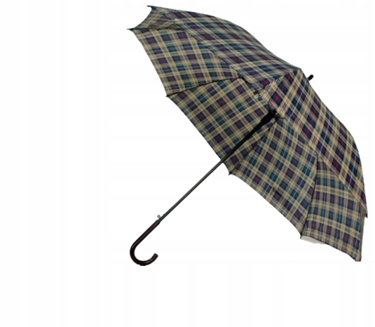 D27829 / PARASOL (60) 7304