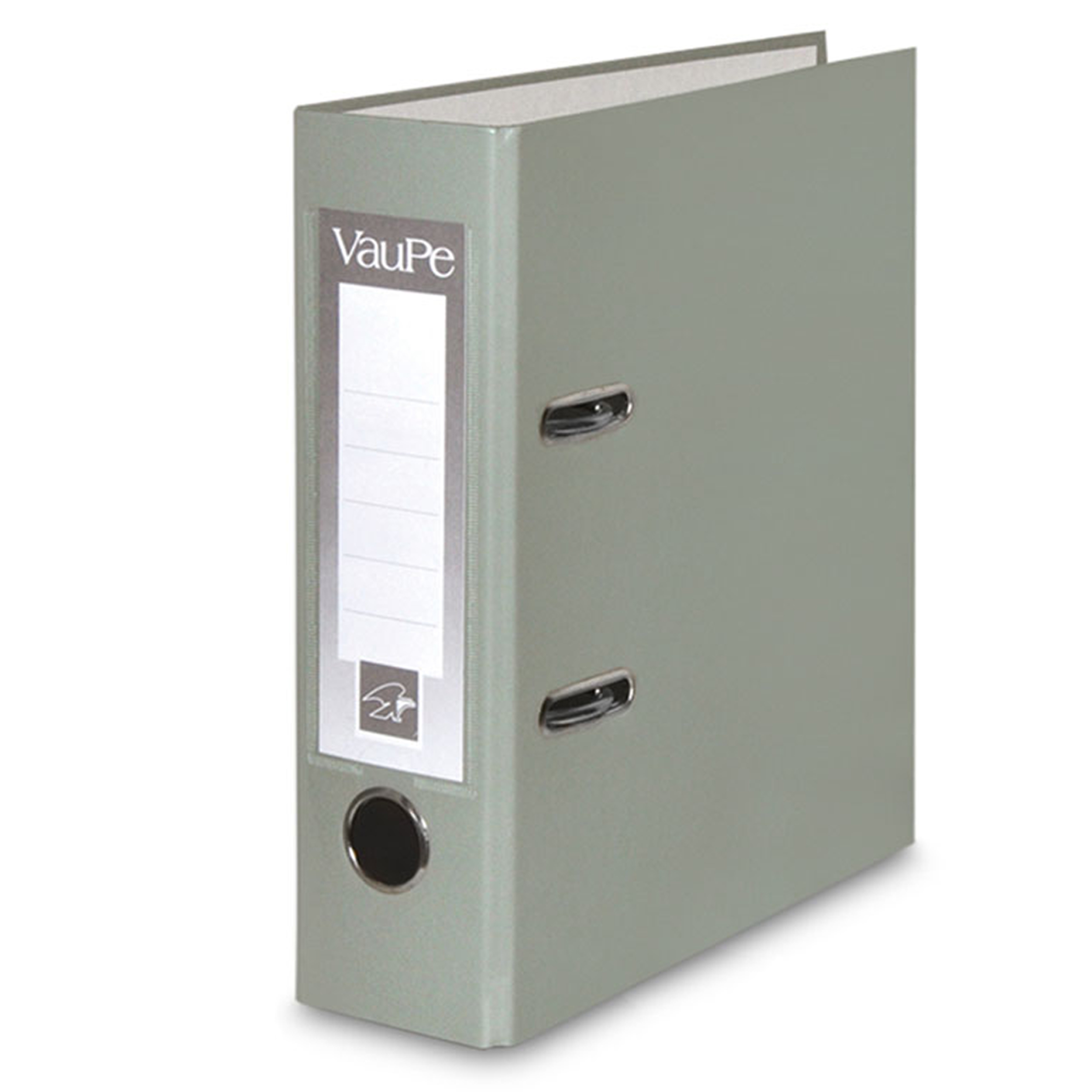 Segregator Fck A5/75 Popielaty 4099