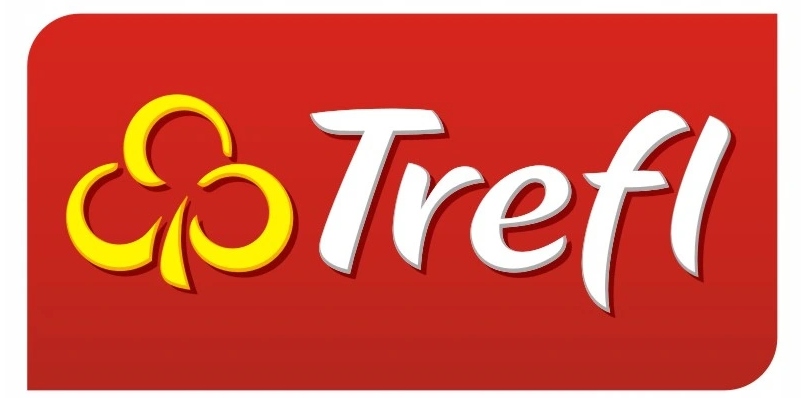 GRA EGO 01298 REKLAMA