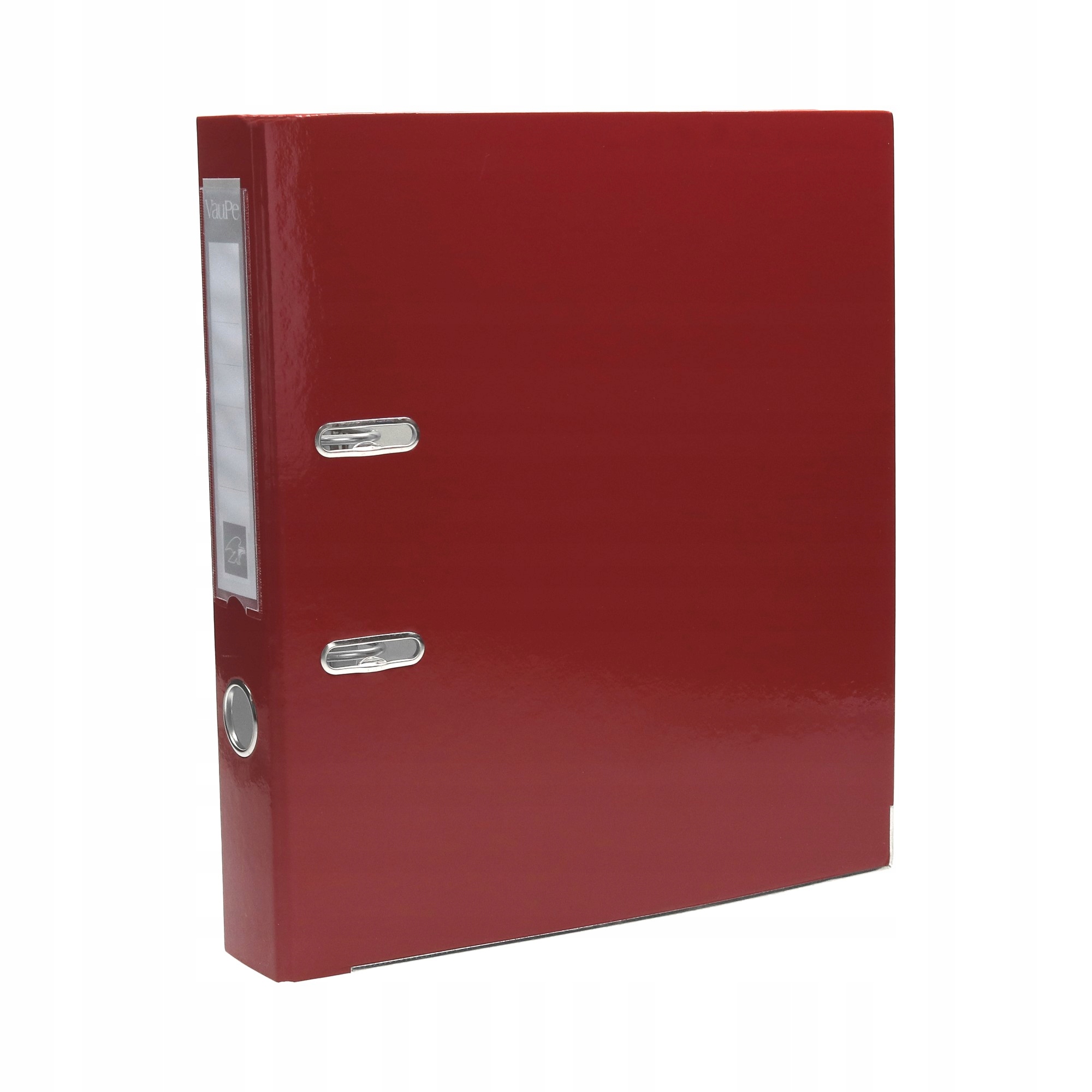 SEGREGATOR FCK A4/5CM BORDO Z TAŚMĄ  A"30 2186