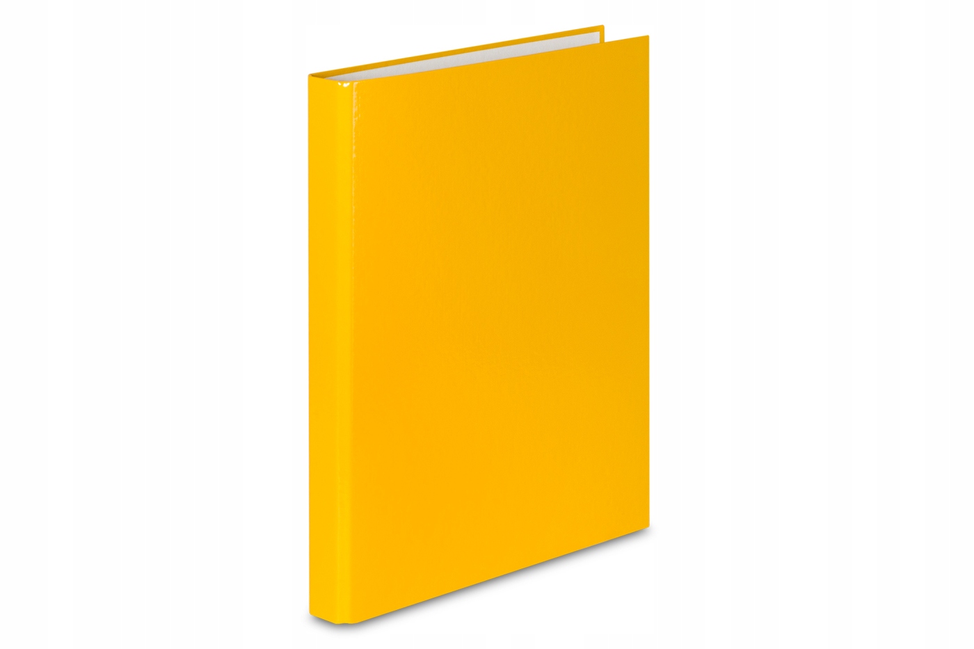 Segregator Fck A4/2 (4R) Żółty