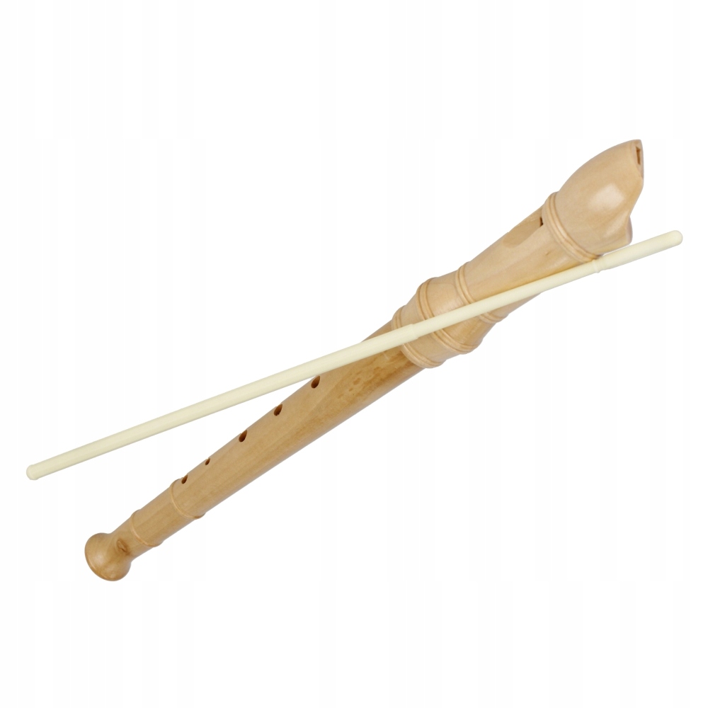 FLET DREWNIANY PROSTY 8 OTWORÓW STK 2841