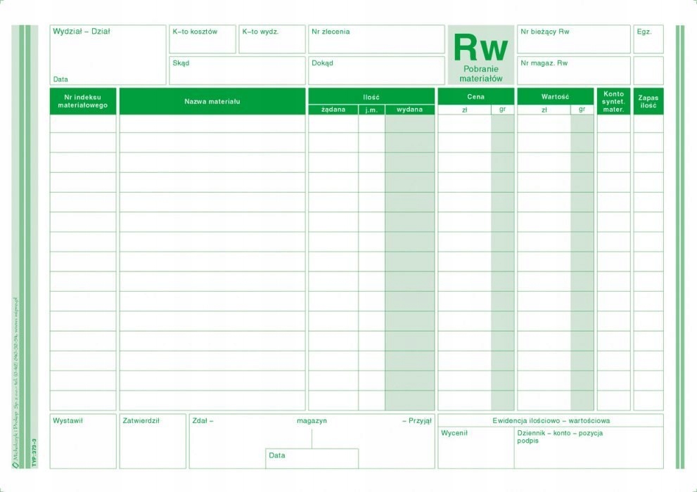 RW POBRANIE MAT. A5 373-3