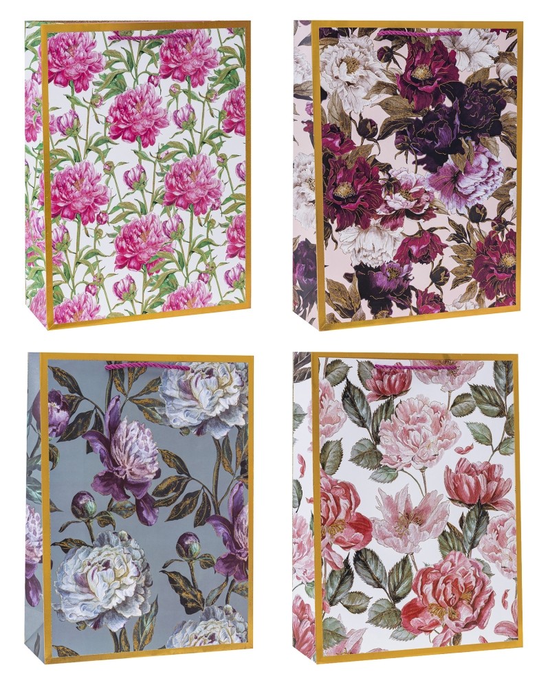 Torebka TK-23063-GL-A3 (31x42x12) A'12