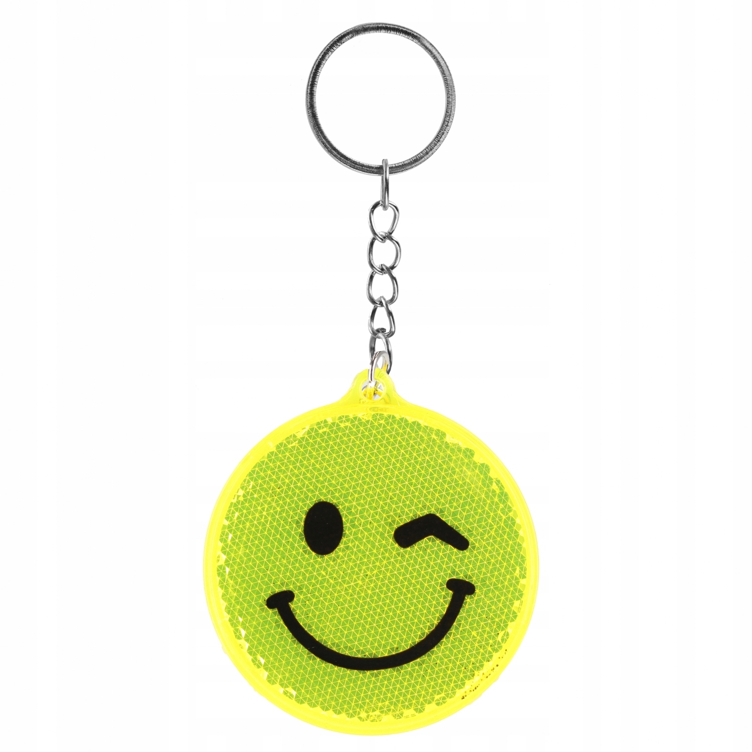 OPASKA ODBLAS SAMOZAC+BRELOK ODBLAS STK BC12/144