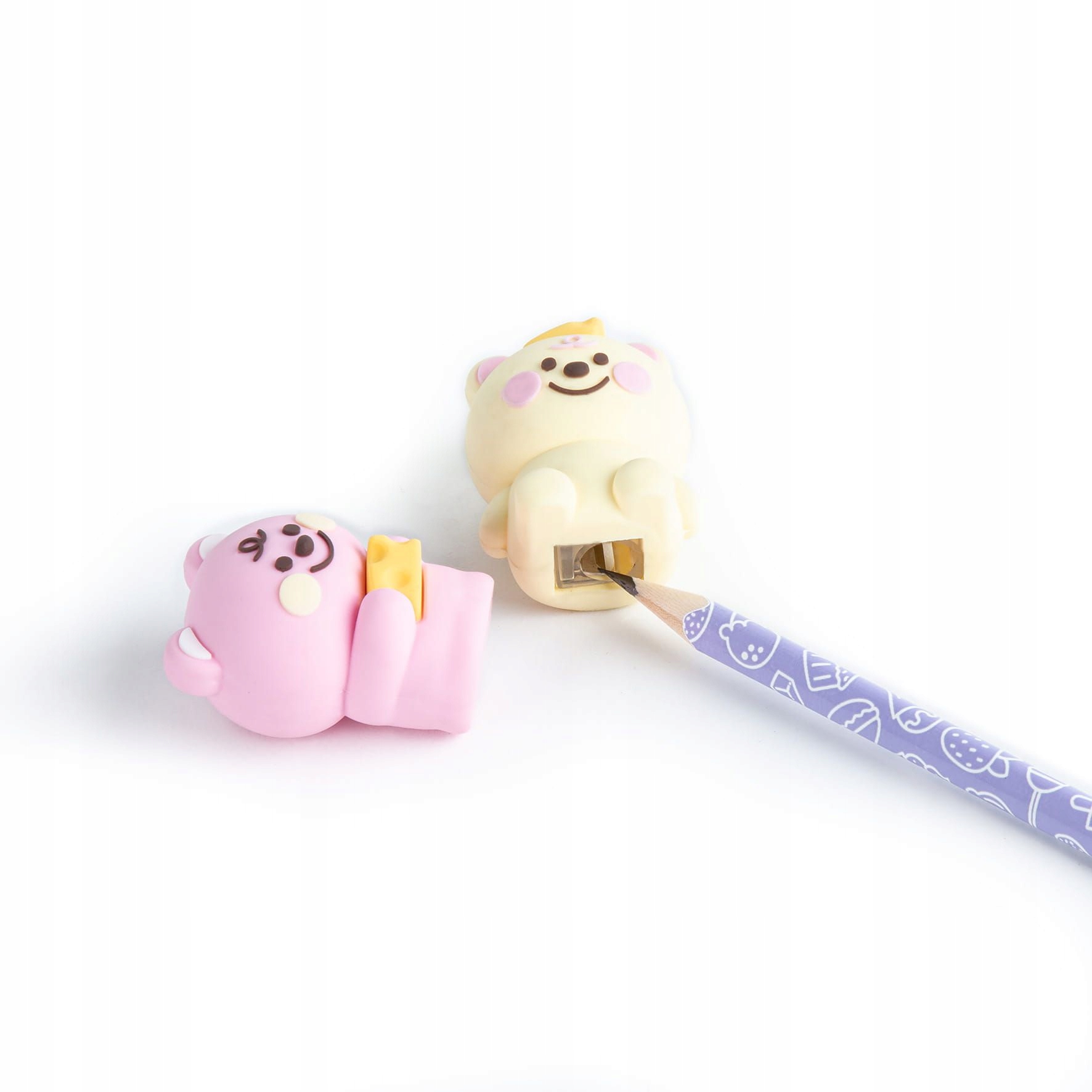 /{PLUSZAK GUMKA I TEMPERÓWKA KIDEA