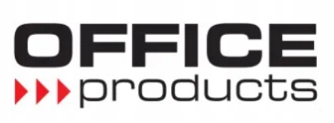 DATOWNIK SAMOTUSZUJĄCY Z TUSZEM, OF