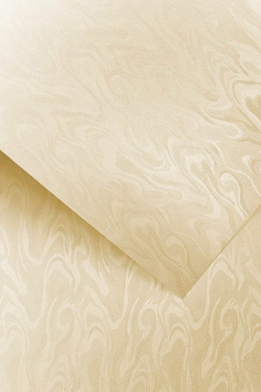 Karton Ozdobny Papirus Kremowy 220G/M2 (20) 9599