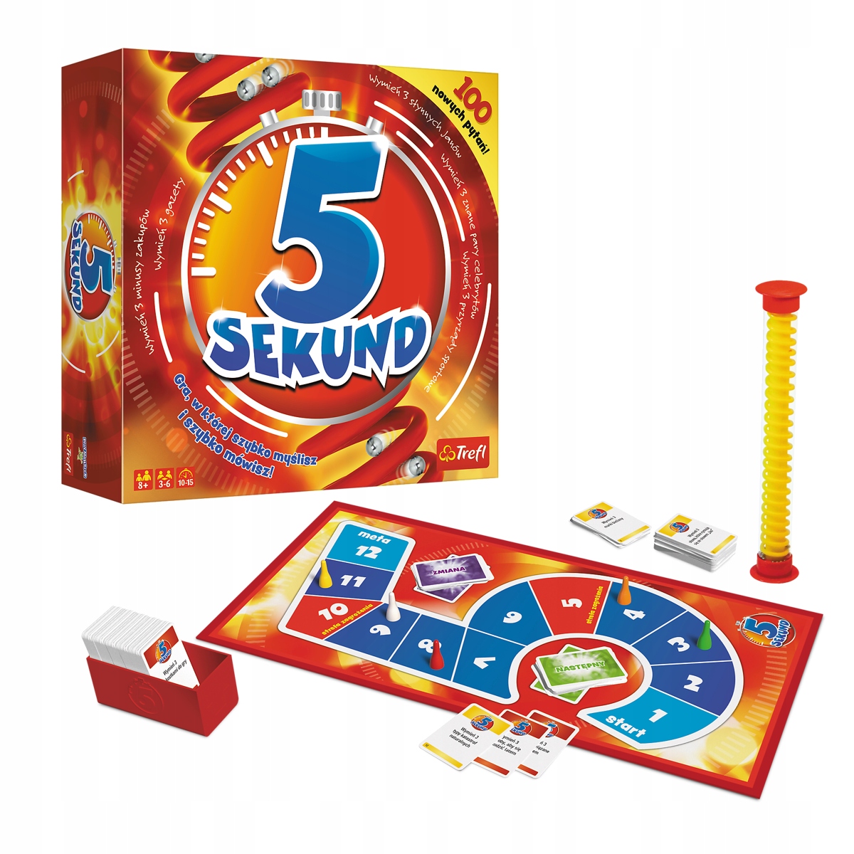 GRA 5 SEKUND ED.2019 01778