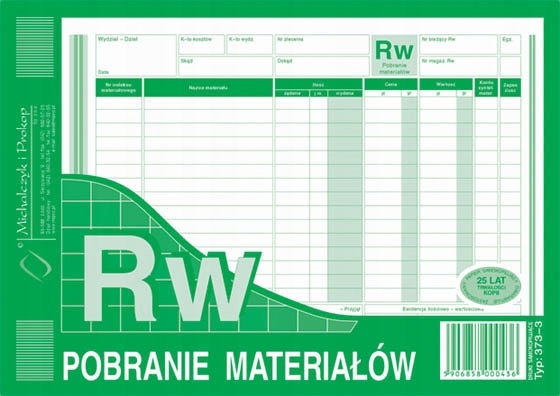 RW POBRANIE MAT. A5 373-3