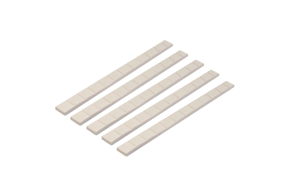 MASA MOCUJĄCA BIAŁA 50 GR 1312