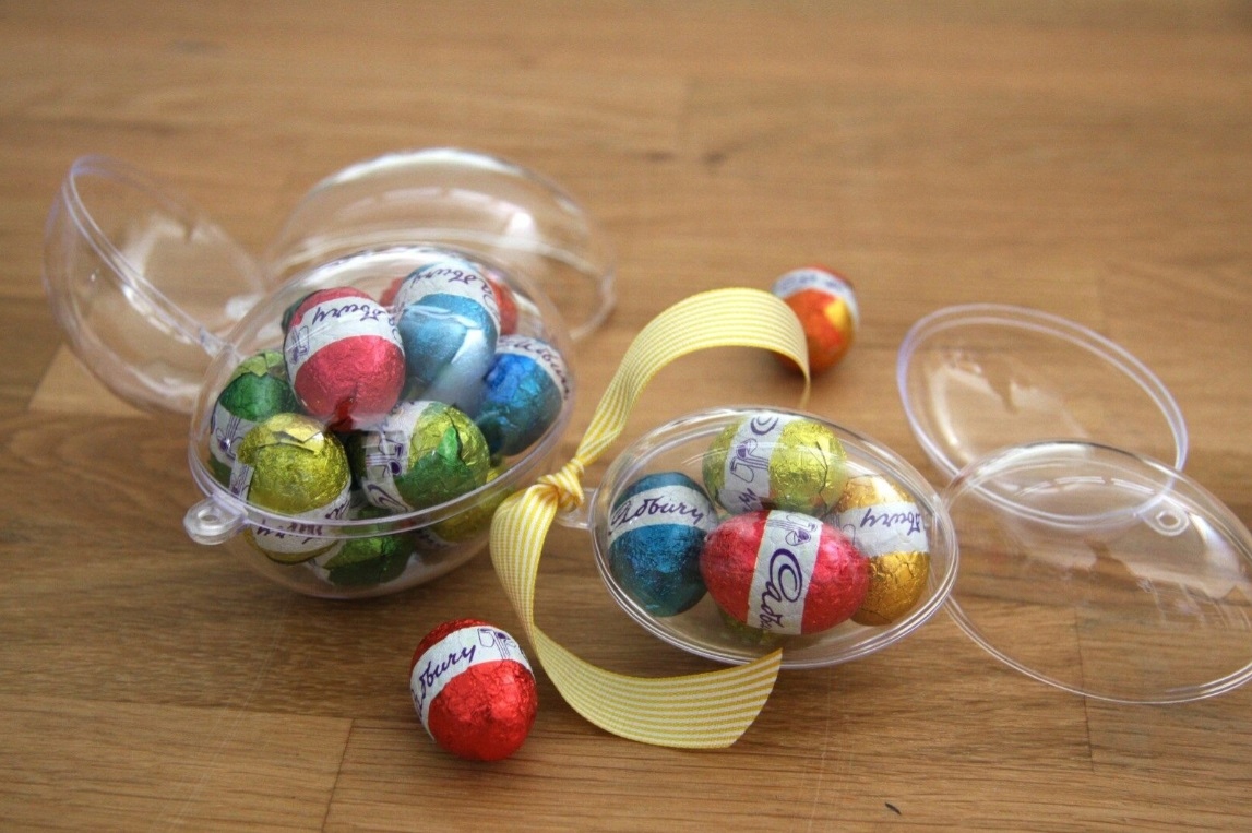 MARKERY AKRYLOWE CREATIVE BRUSH 5SZT 1824