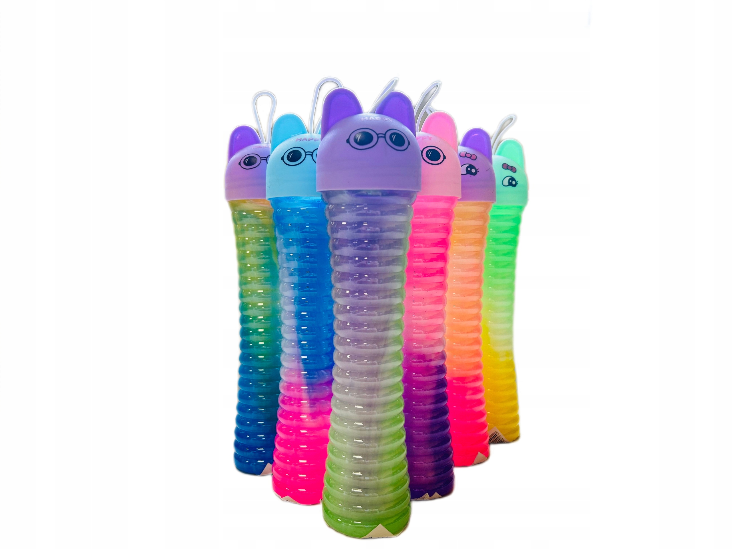 Masa putty Kot 230 g, 3 w 1 , 21x4 cm