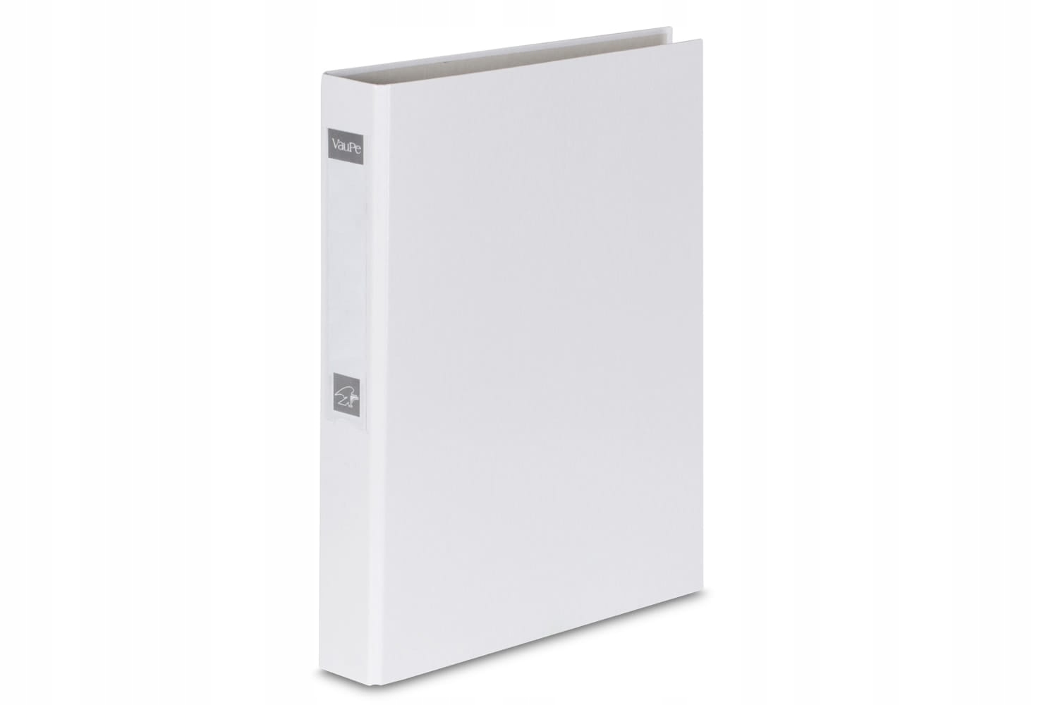 Segregator Fck A4/4 (2R) Biały 6079