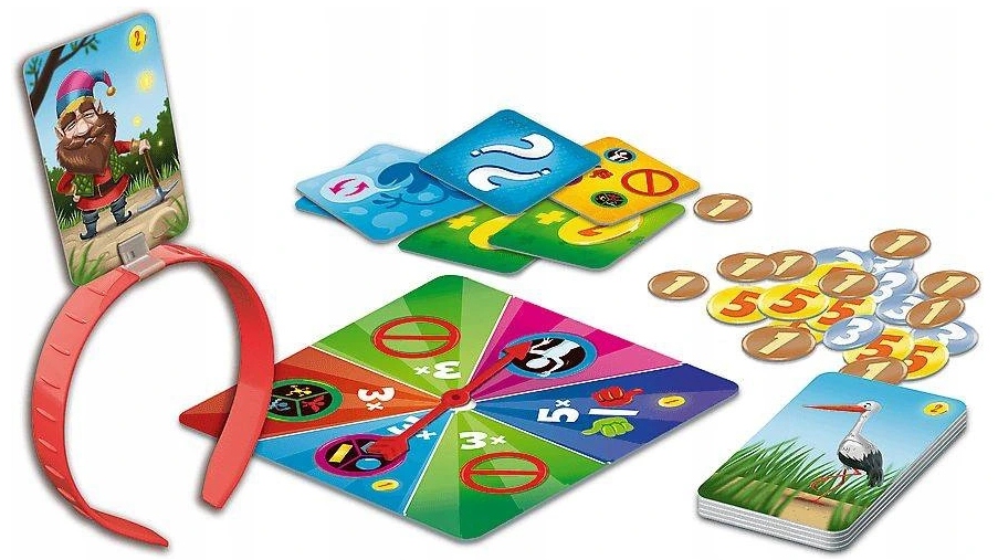 GRA ANONIMO JUNIOR 01906