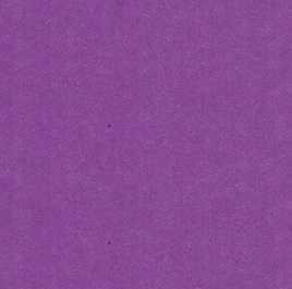 BRYSTOL A1 JASNOFIOLETOWY (20)