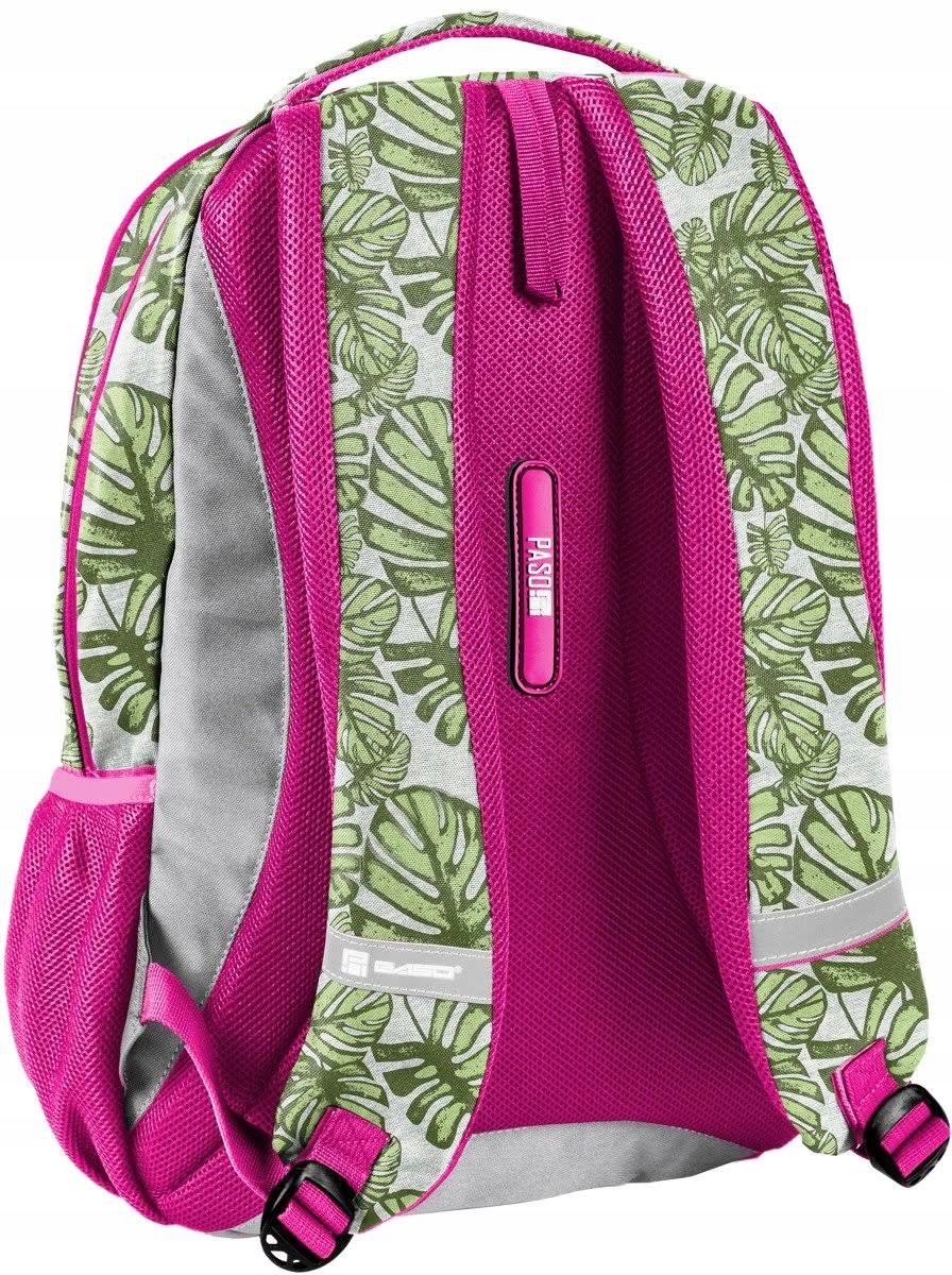 PLECAK BAL-2808 BARBIE 2265