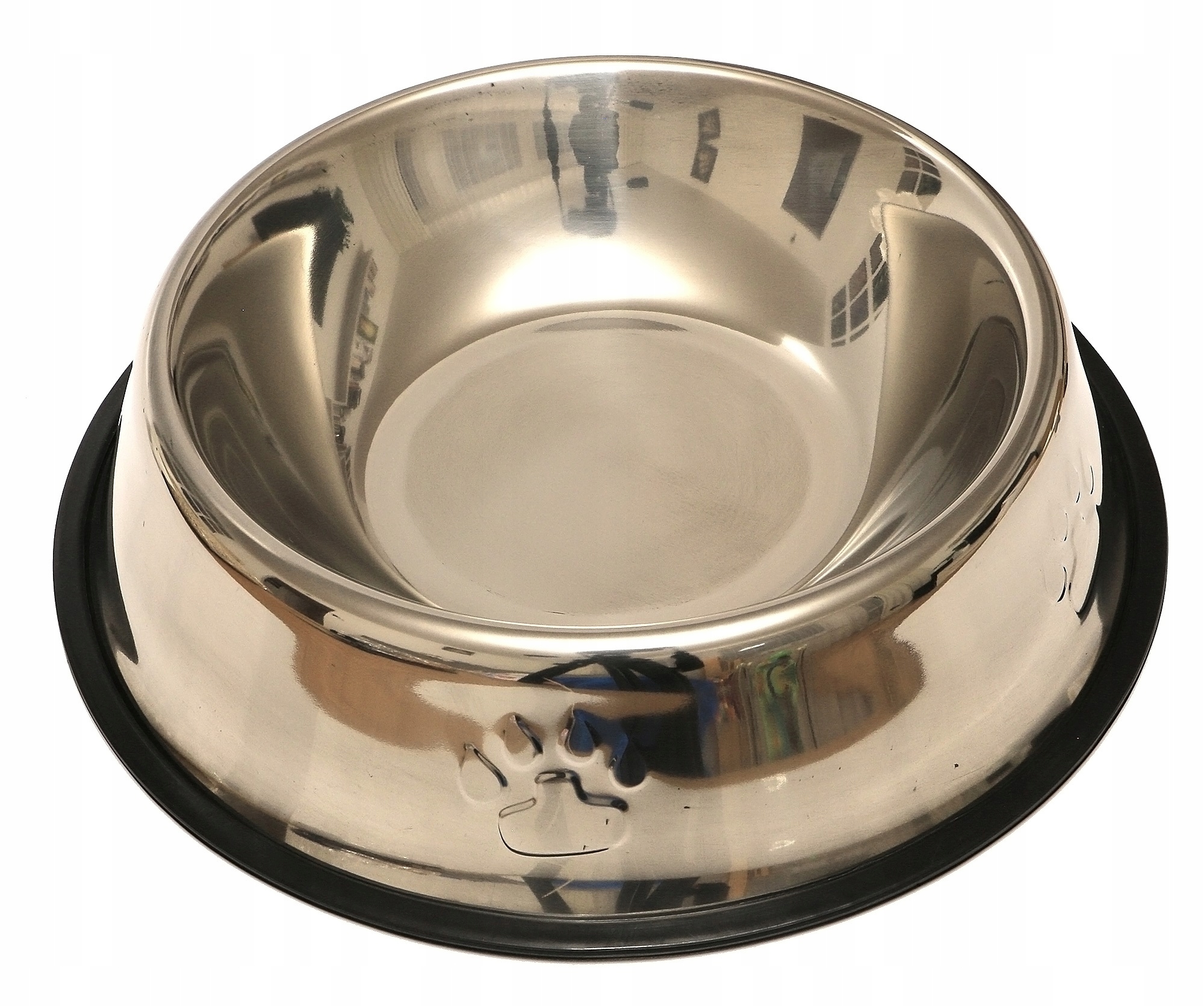 MISKA DLA PSA, METAL, PPB 4314