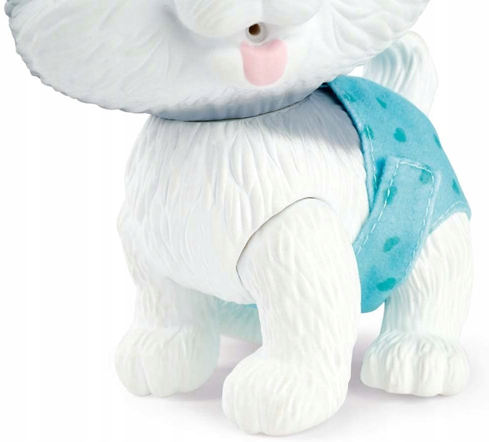 PAMPER PETZ WANNA 6320