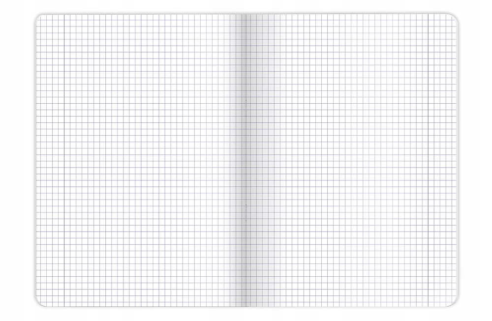 BRULION  OXF ESSE SZYTY B5/96K KRATK 400174969 A'5