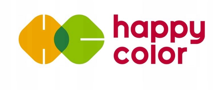 WKŁADY DO DŁUG USUWAL 0,5MM NIEBIESKI (3)A'10 2302