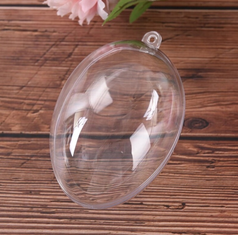 MARKERY AKRYLOWE CREATIVE BRUSH 5SZT 1824