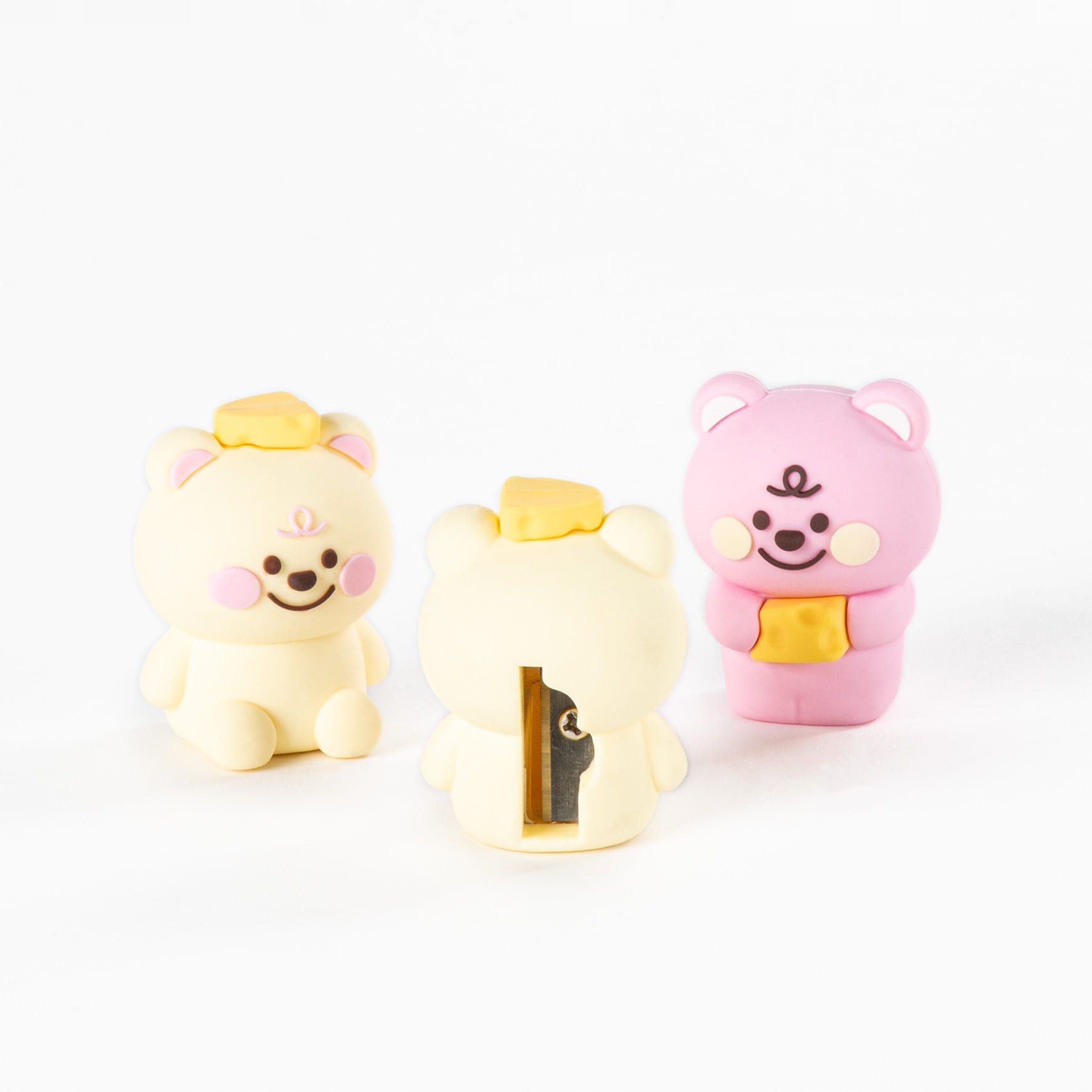 /{PLUSZAK GUMKA I TEMPERÓWKA KIDEA