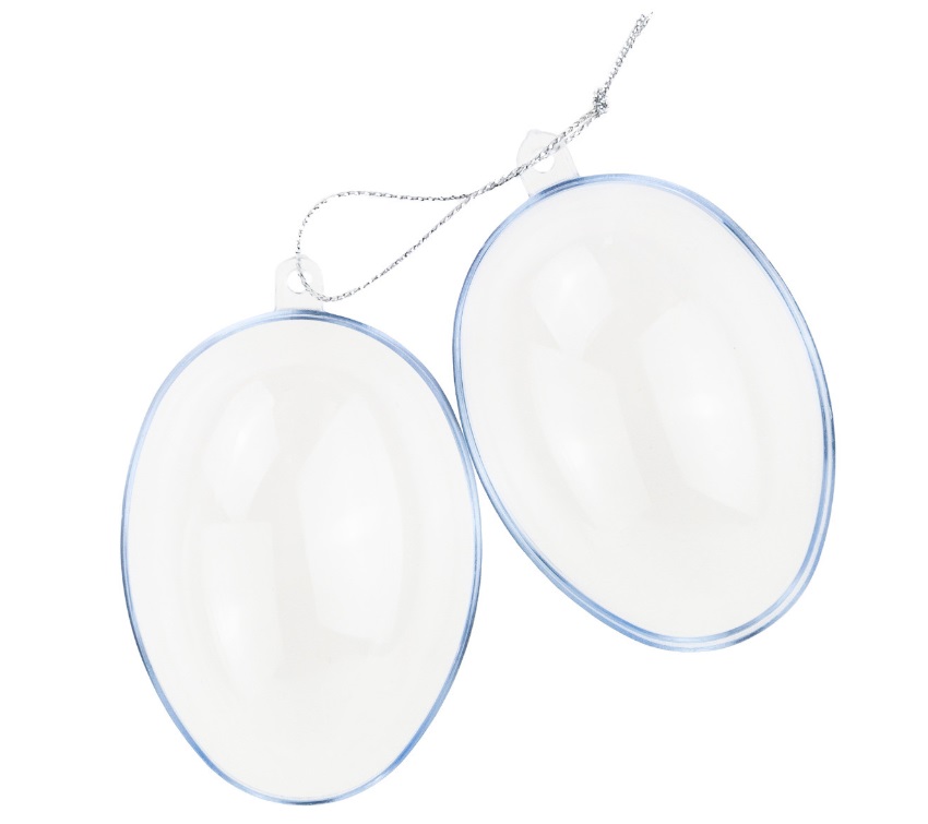 MARKERY AKRYLOWE CREATIVE BRUSH 5SZT 1824