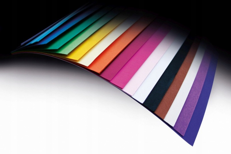 BRYSTOL A1 JASNONIEBIESKI (20)