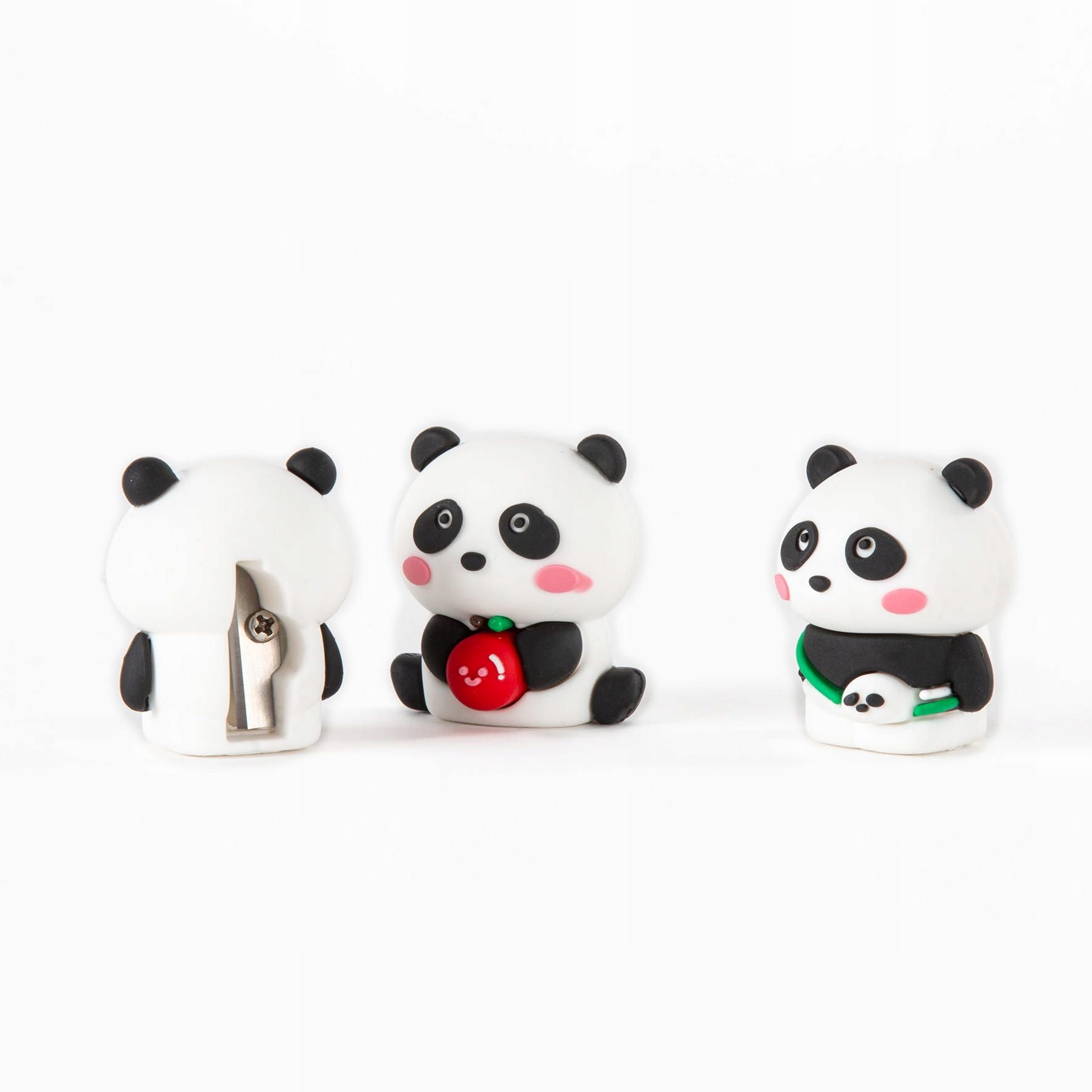 /{PANDA GUMKA I TEMPERÓWKA KIDEA