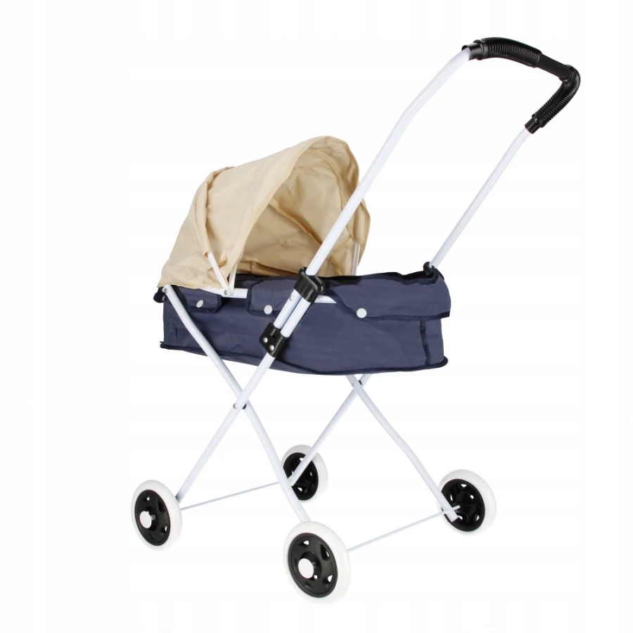 WOZEK DLA LAL GLEBOKI MET 35X69X10 7480