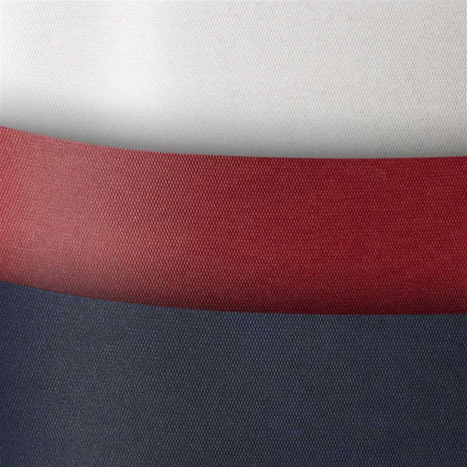 Karton Ozdobny Floryda Bordowy 250G/M2 (20) 9187