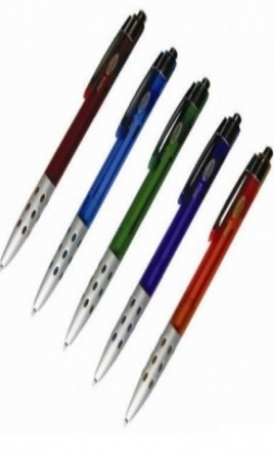 Długopis Gr-2051 D Eagle A'24 160-1069