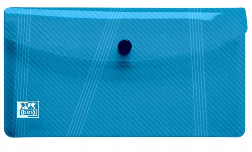 TECZKA KOPERTOWA ELBA DL PP MIX CDU 3281 A"30