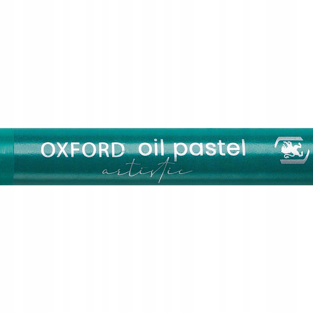 PASTELE OLEJNE OXF ART 24SZT 400184263
