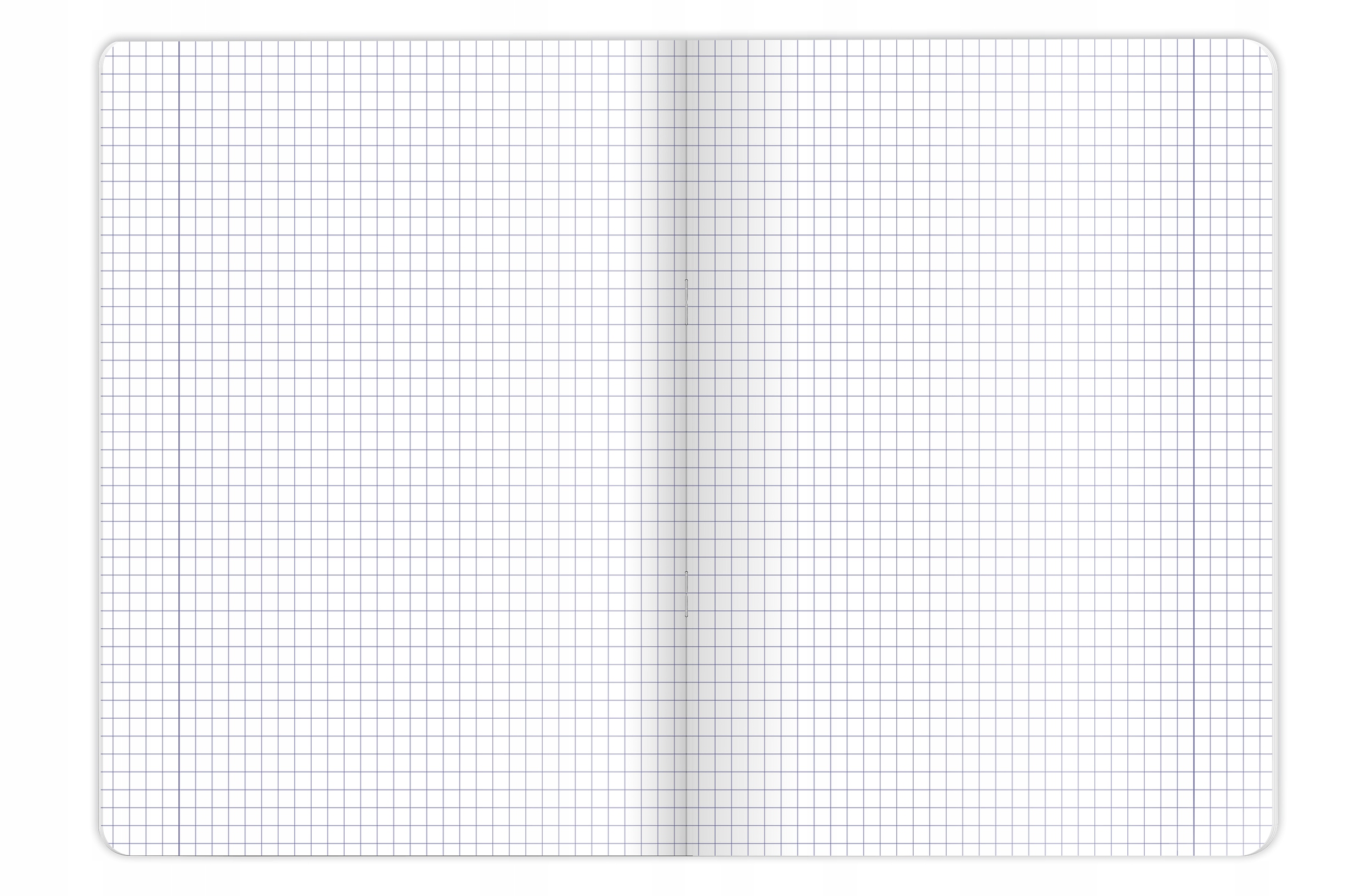 ZESZYT A5/60K KRATA OXF TOUCH PASTEL 400175351 A'5