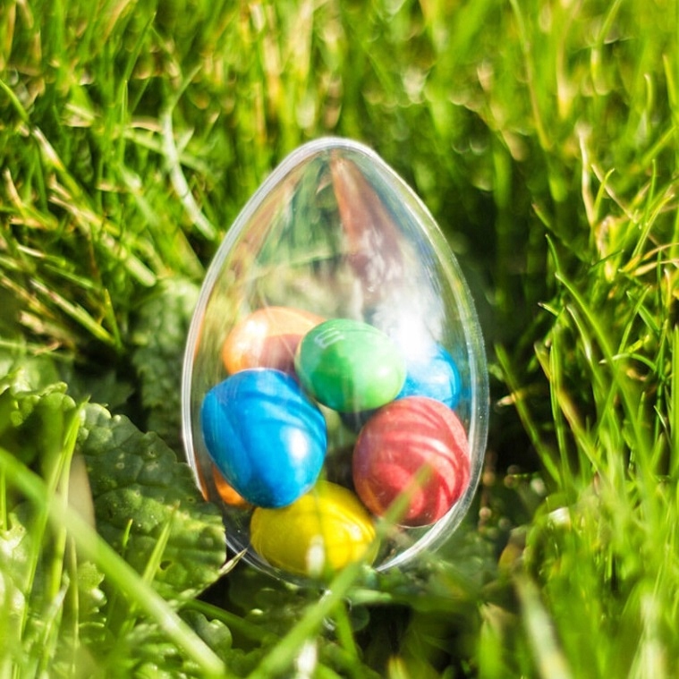 MARKERY AKRYLOWE CREATIVE BRUSH 5SZT 1824