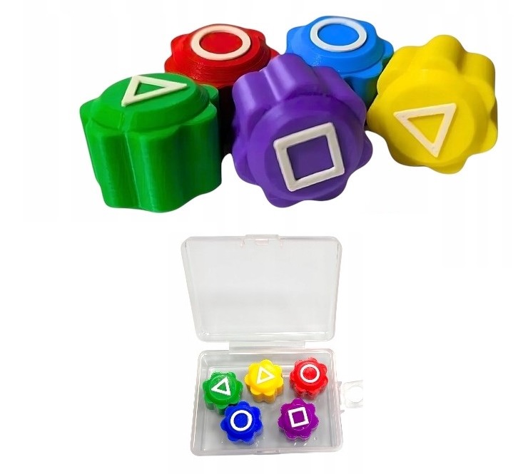 !BG112B(20)+KO002JB(2) A`1