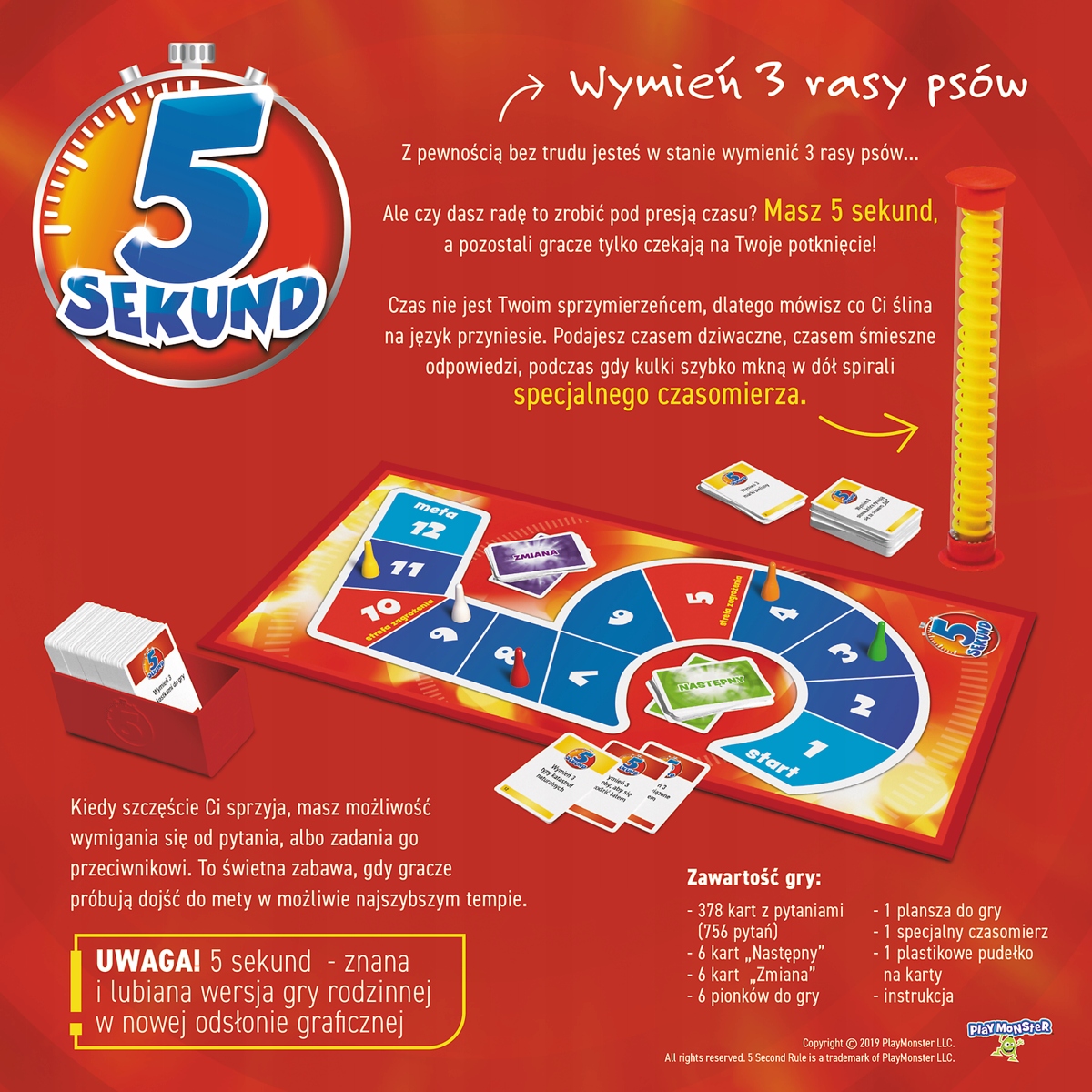 GRA 5 SEKUND ED.2019 01778