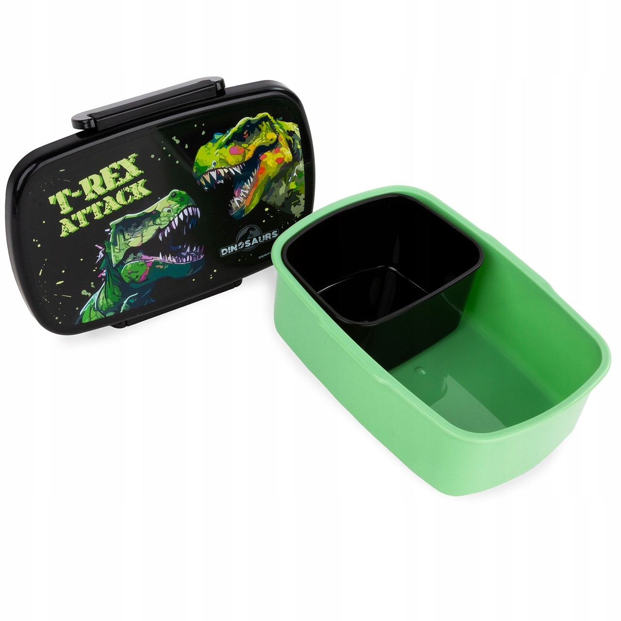 /ŚNIADANIÓWKA A DINOZAUR 20