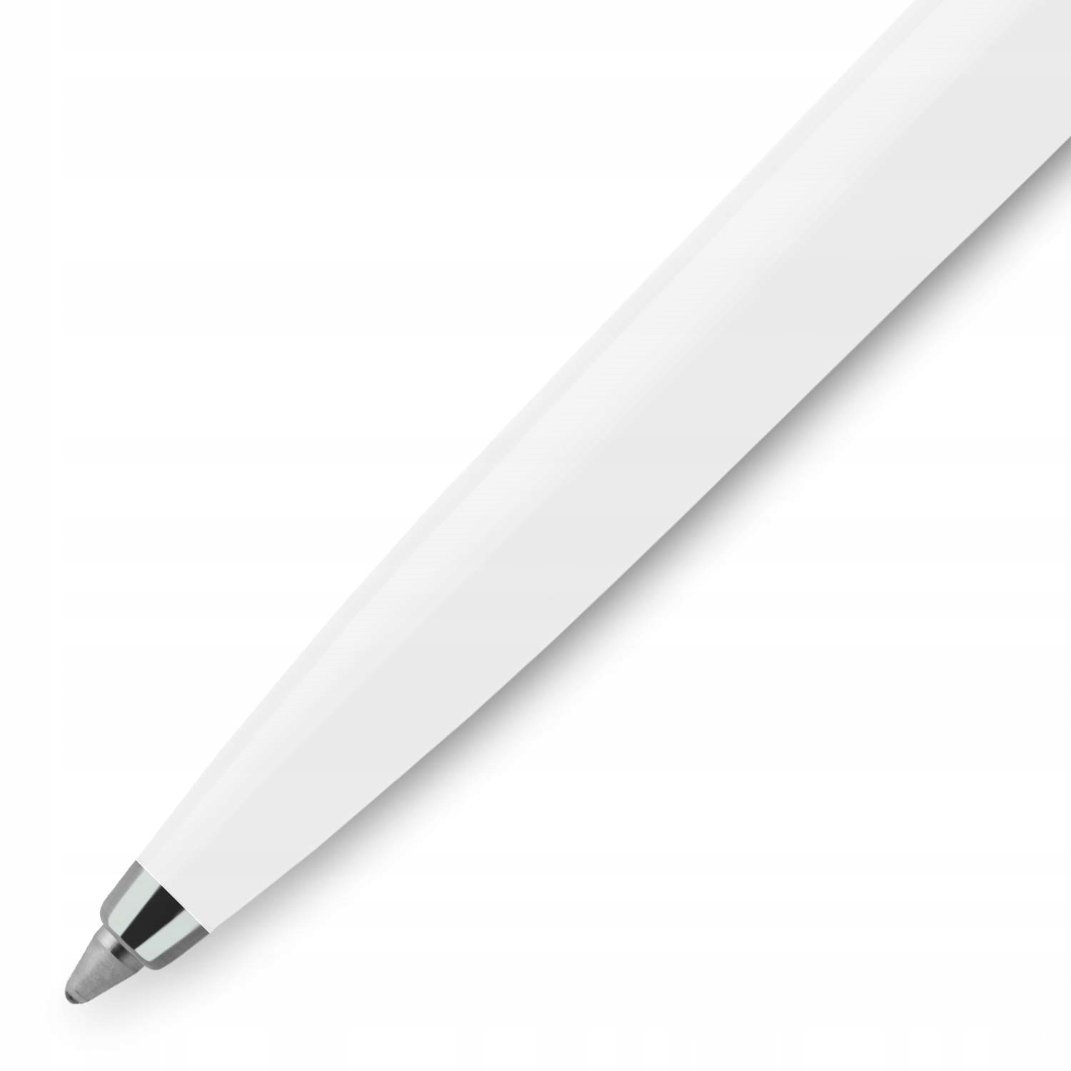 DŁUGOPIS JOTTER BIAŁY M BLIST. 2096874