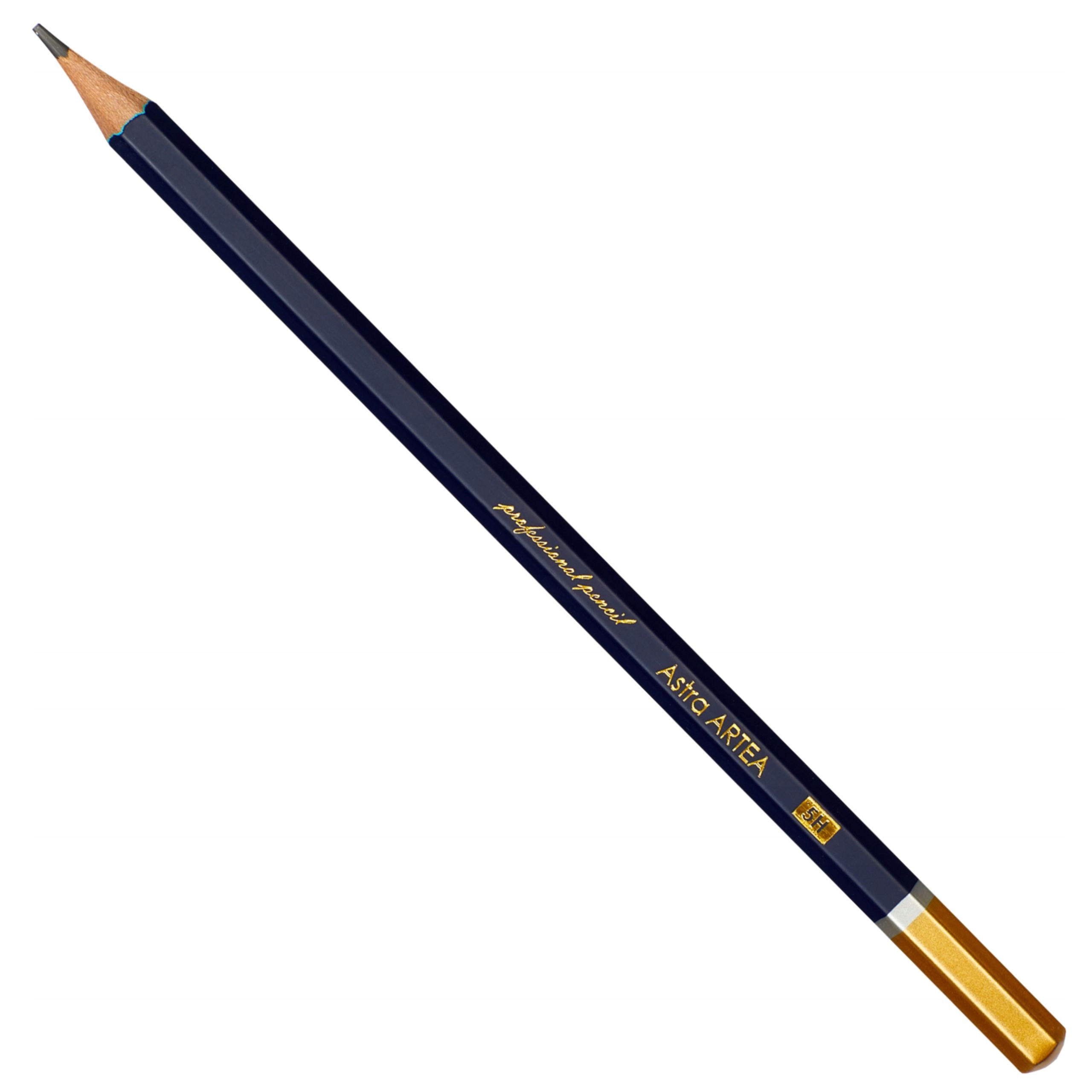 Ołówek Do Szkicowania Artea 5H A'12 5305