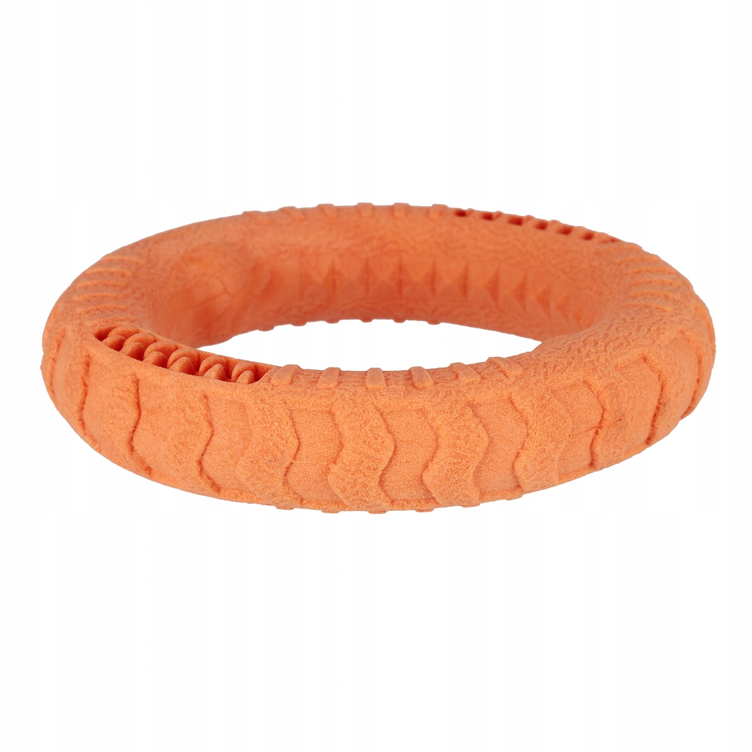 ZAB DLA PSA DENTYSTYCZNA KOLO POM