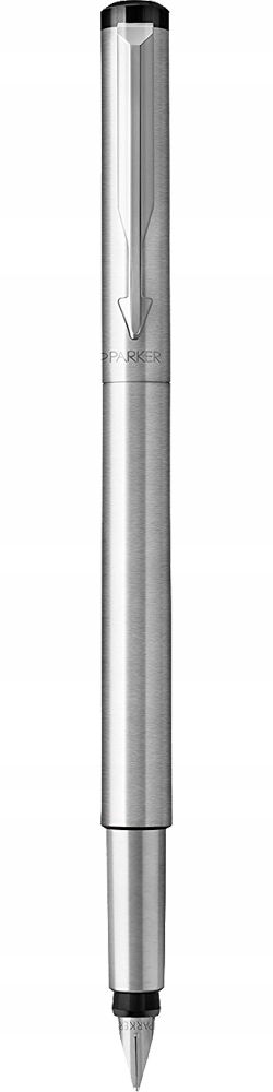 PIÓRO WIECZNE VECTOR STALOWY 1870805