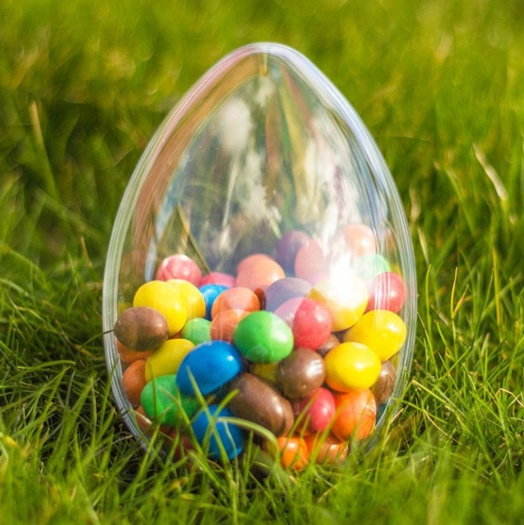 MARKERY AKRYLOWE CREATIVE BRUSH 5SZT 1824