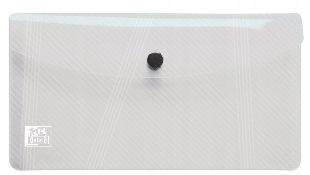 TECZKA KOPERTOWA ELBA DL PP MIX CDU 3281 A"30