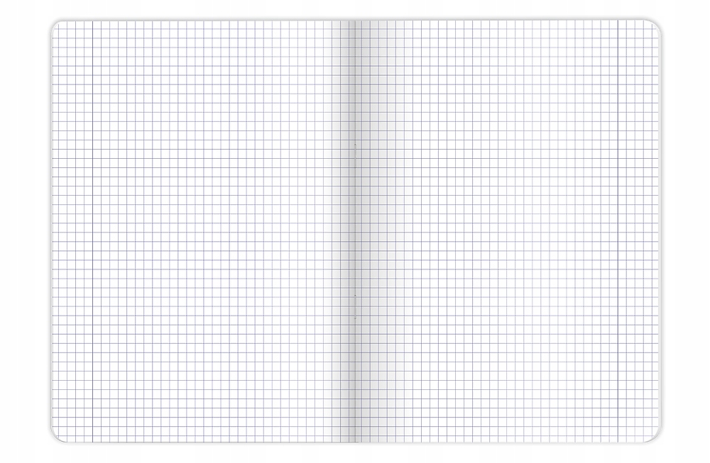 ZESZYT A5/60K KRATKA OXF FIZYKA 400175639 A'5