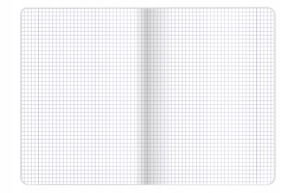 ZESZYT A5/32K KRATA OXF TOUCH 400175546 A'10