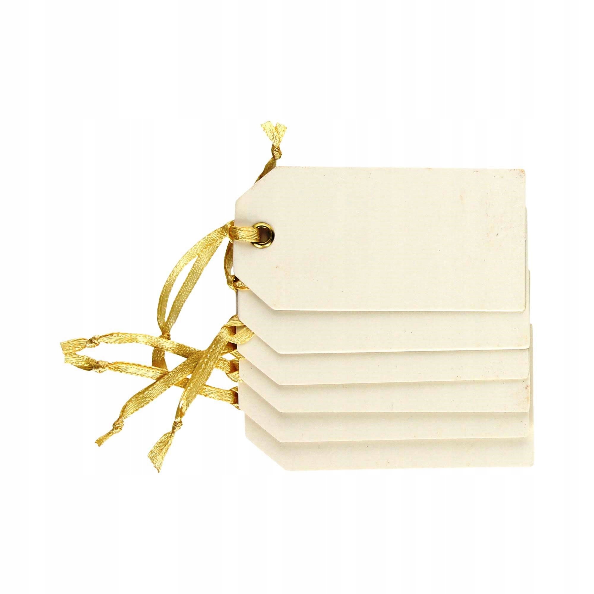 ZESTAW PROMARKER SHARPIE BIG PACK W/TAGS 12SZT