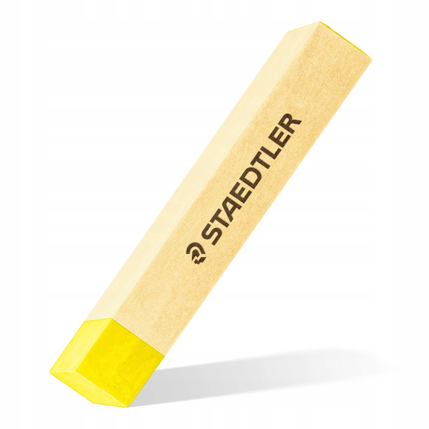 Suche pastele Karat®, 12 kol., w kartonowym opakow